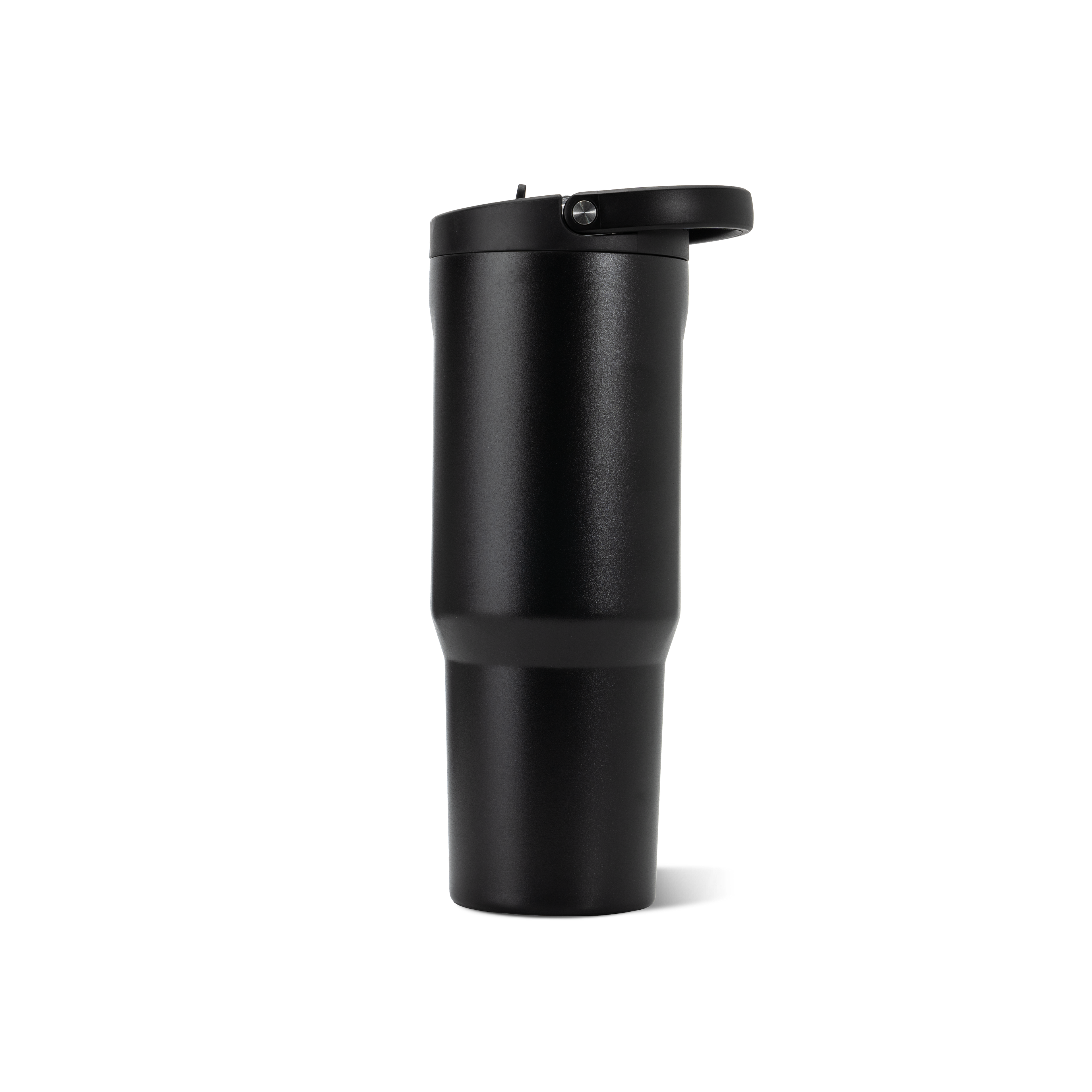 Black - ZZK1