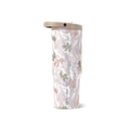 Camo - WRXO