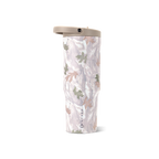 Camo - WRXO
