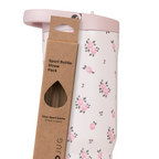 32oz Sport Straws - ASBN