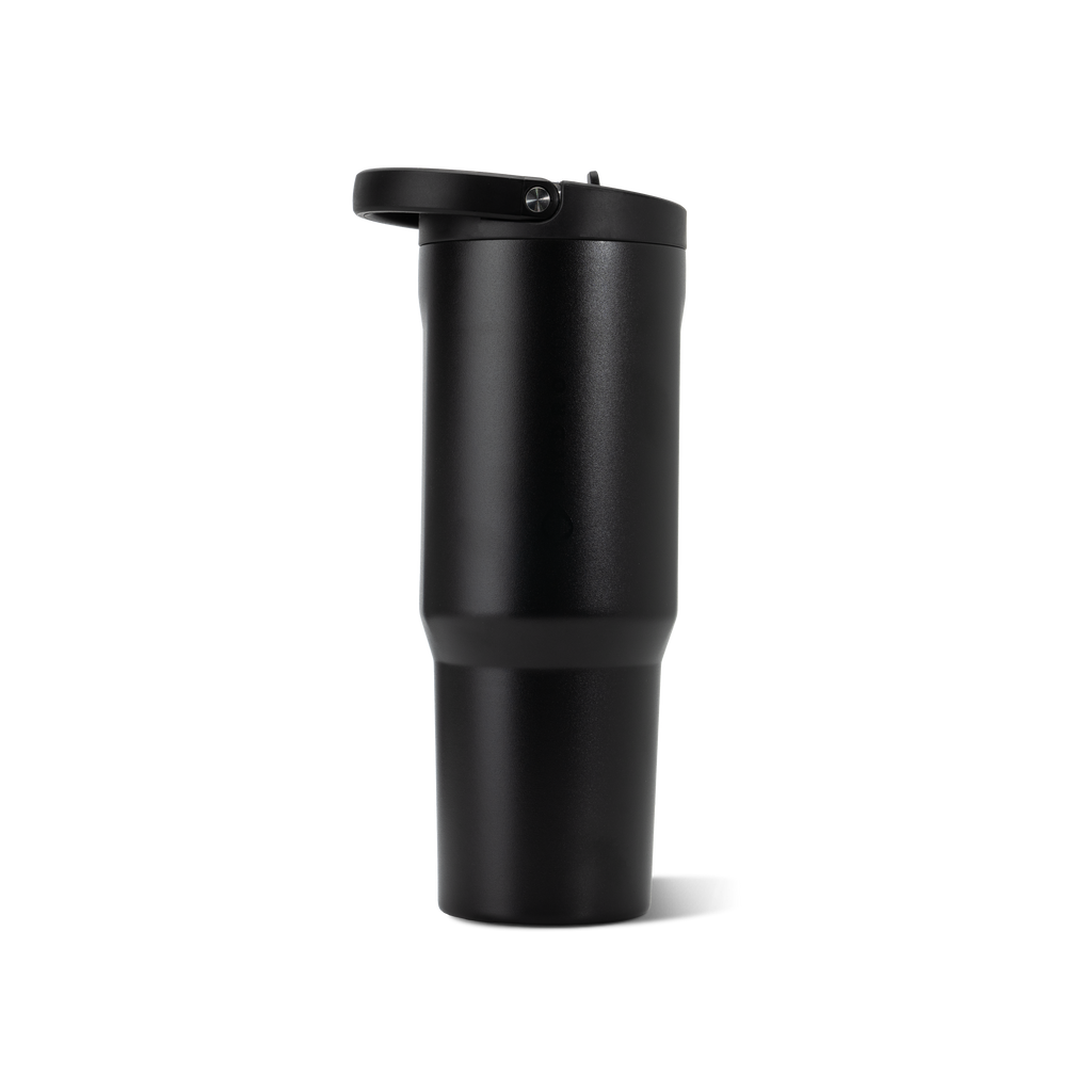 Black - V5J9
