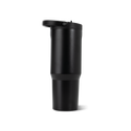 Black - V5J9