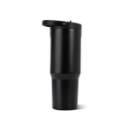 Black - V5J9