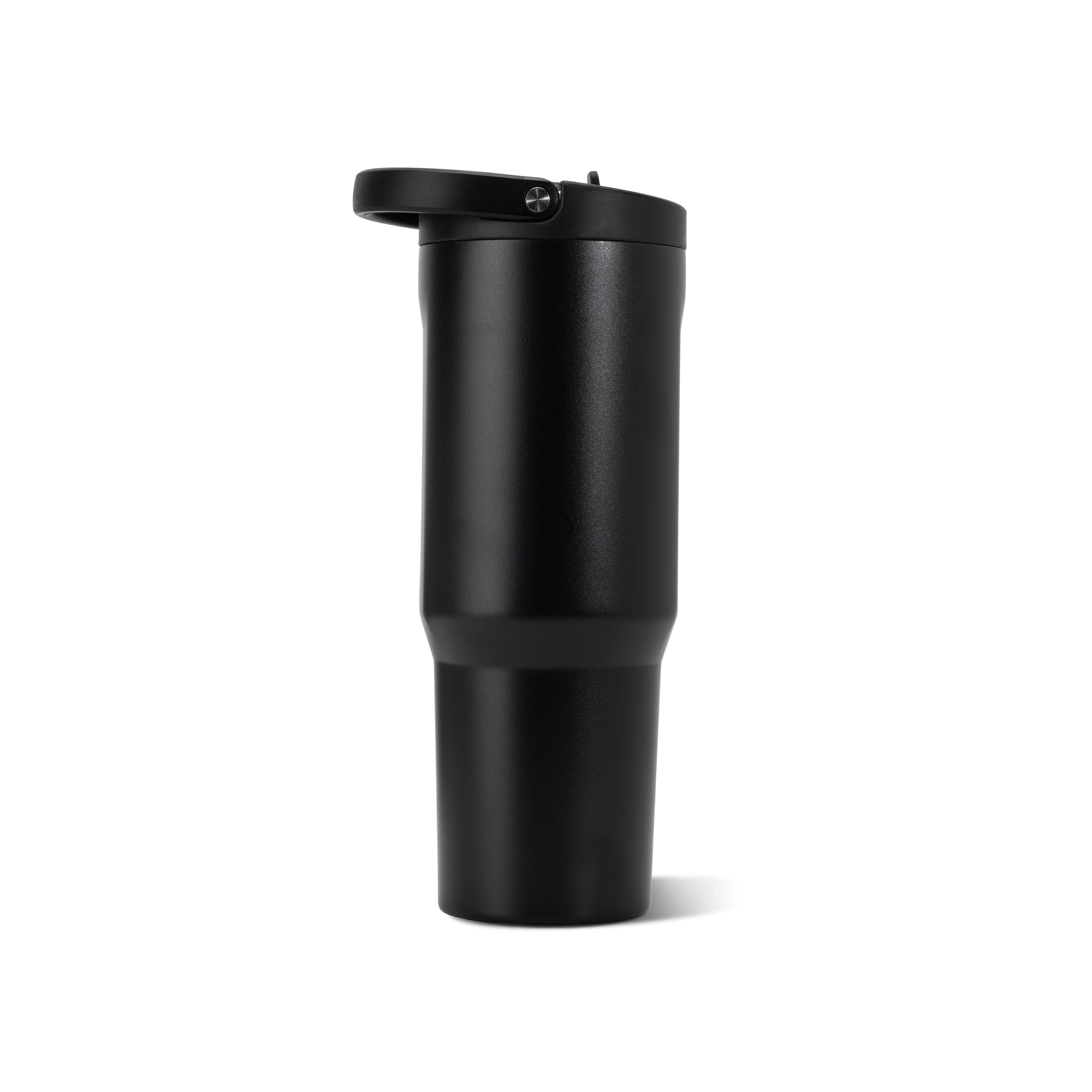 Black - V5J9