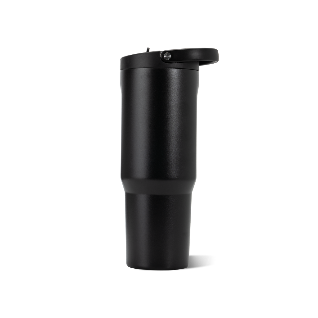 Black - V5J9