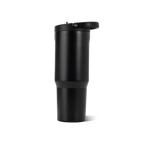 Black - V5J9