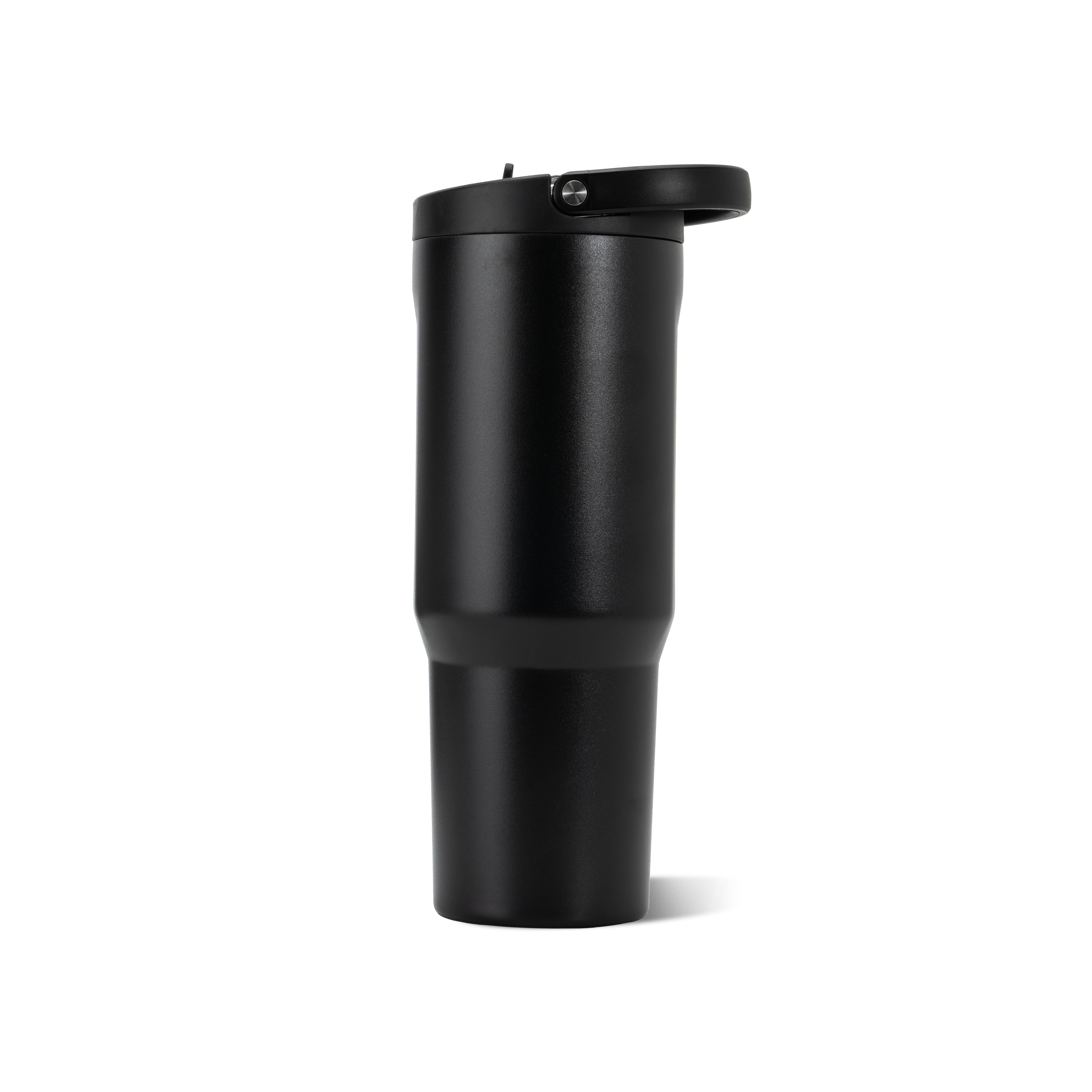 Black - V5J9