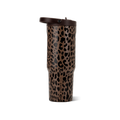 Brown Leopard - 6PGI