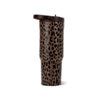 Brown Leopard - 6PGI