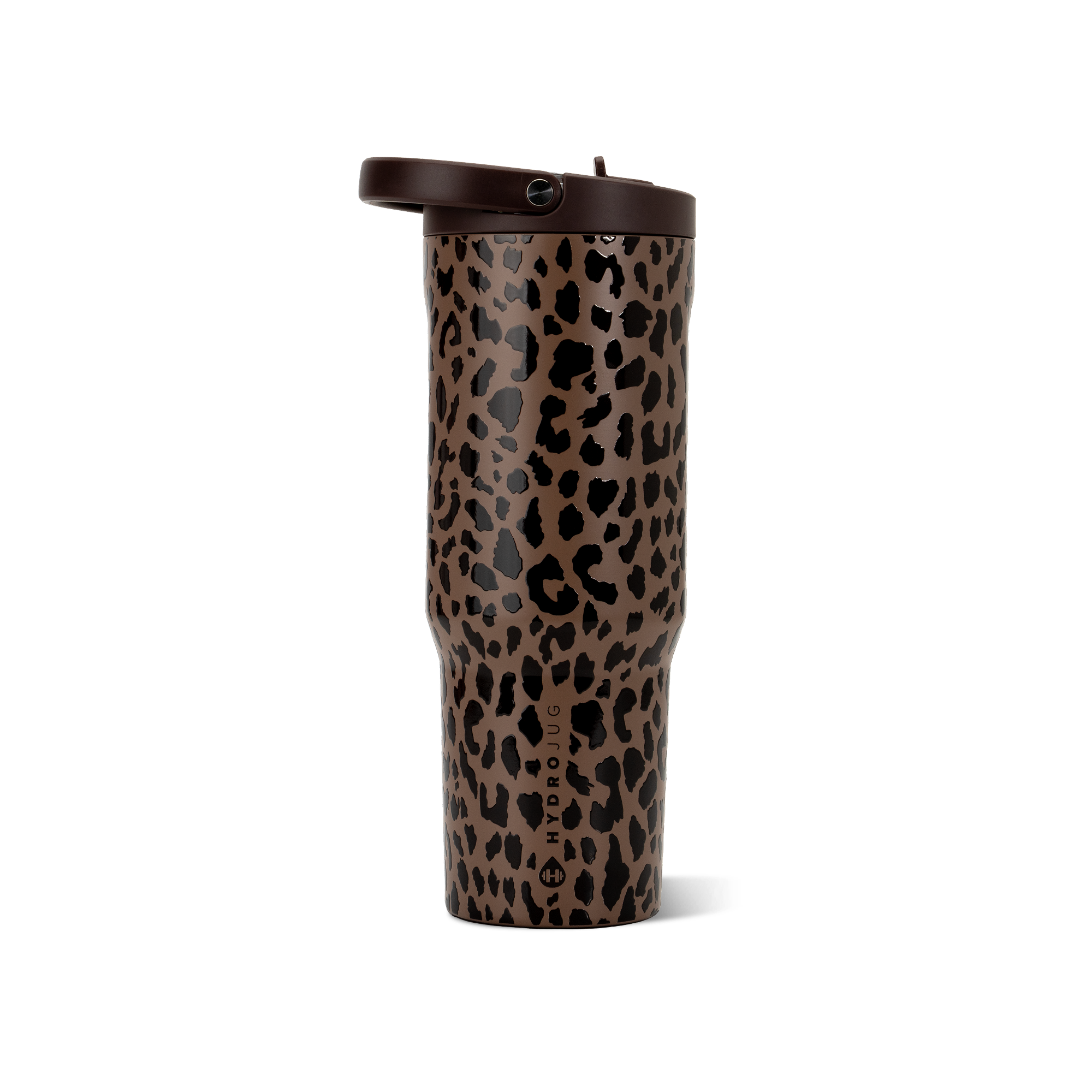 Brown Leopard - 6PGI