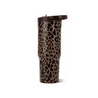 Brown Leopard - 6PGI