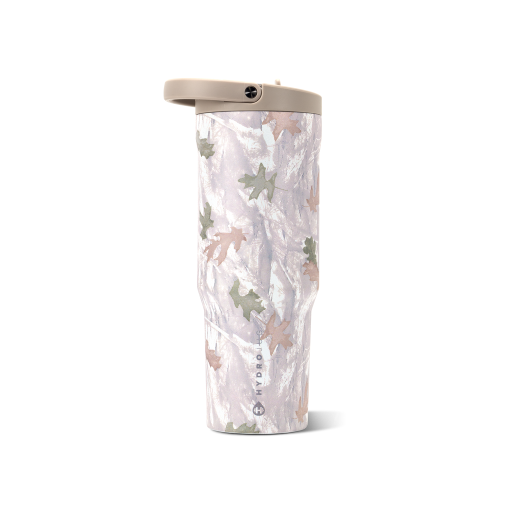 Camo - 1F3X