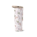 Camo - 7IBI