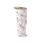 Camo - 7IBI