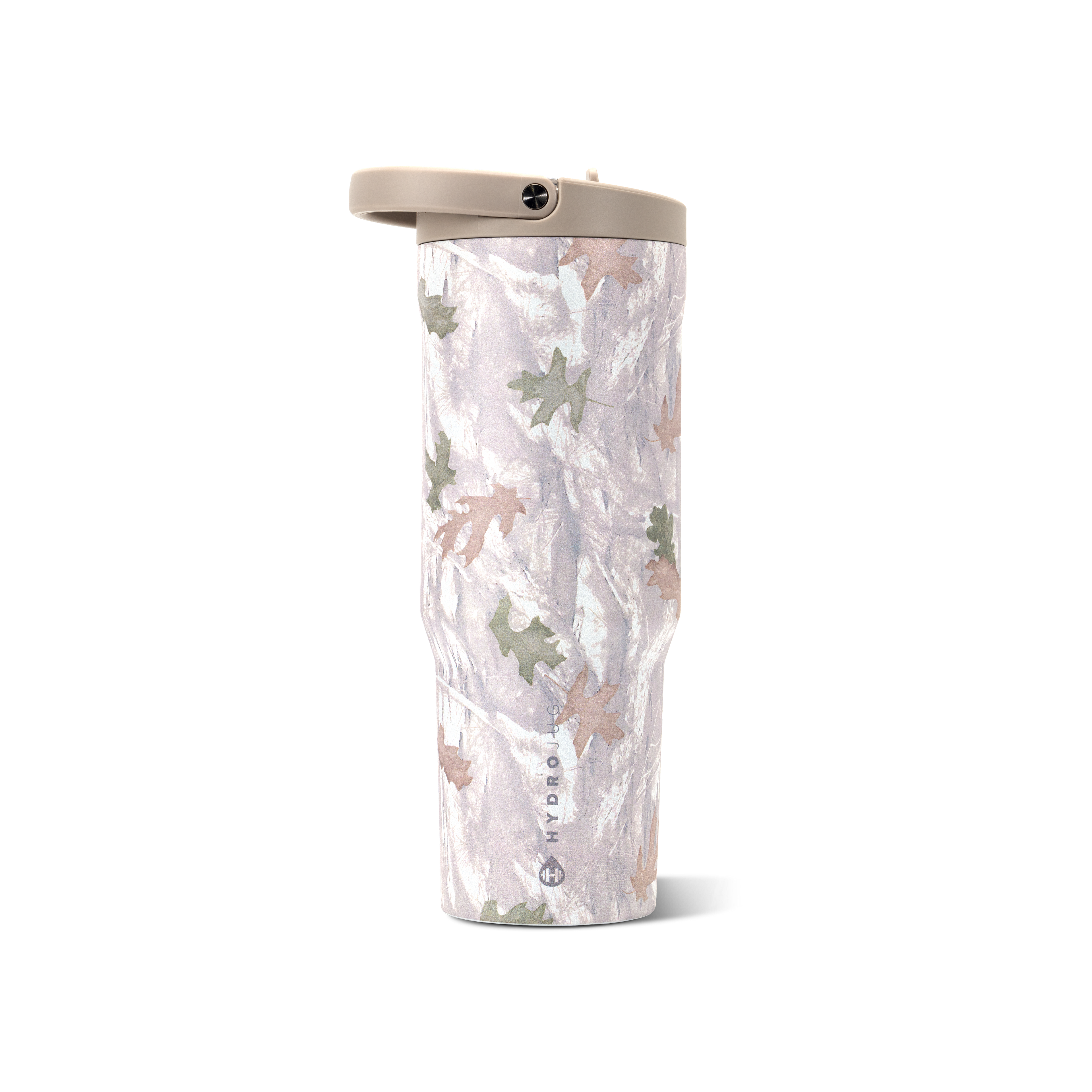 Camo - 7IBI