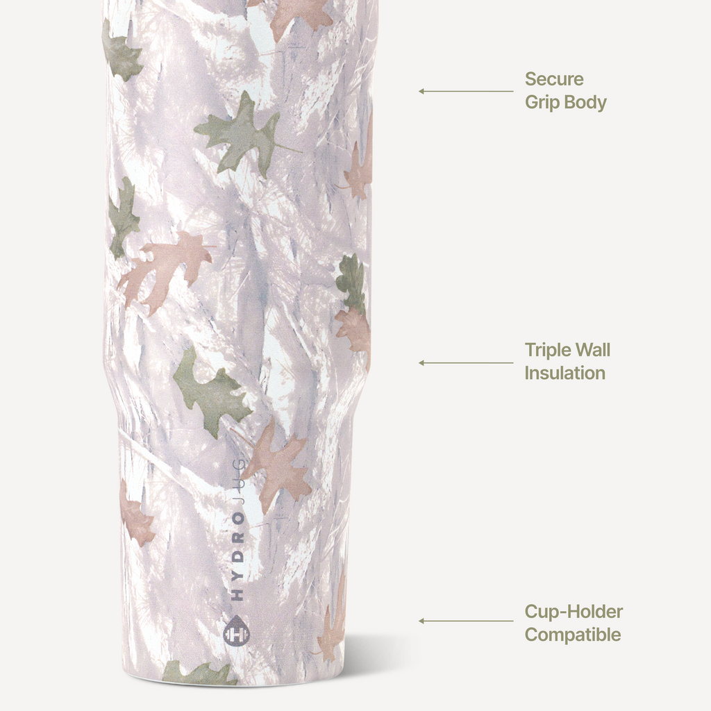 Camo - 1F3X
