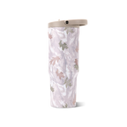 Camo - 7IBI
