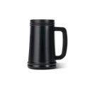 Black - TTE4