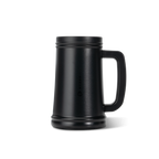 Black - TTE4