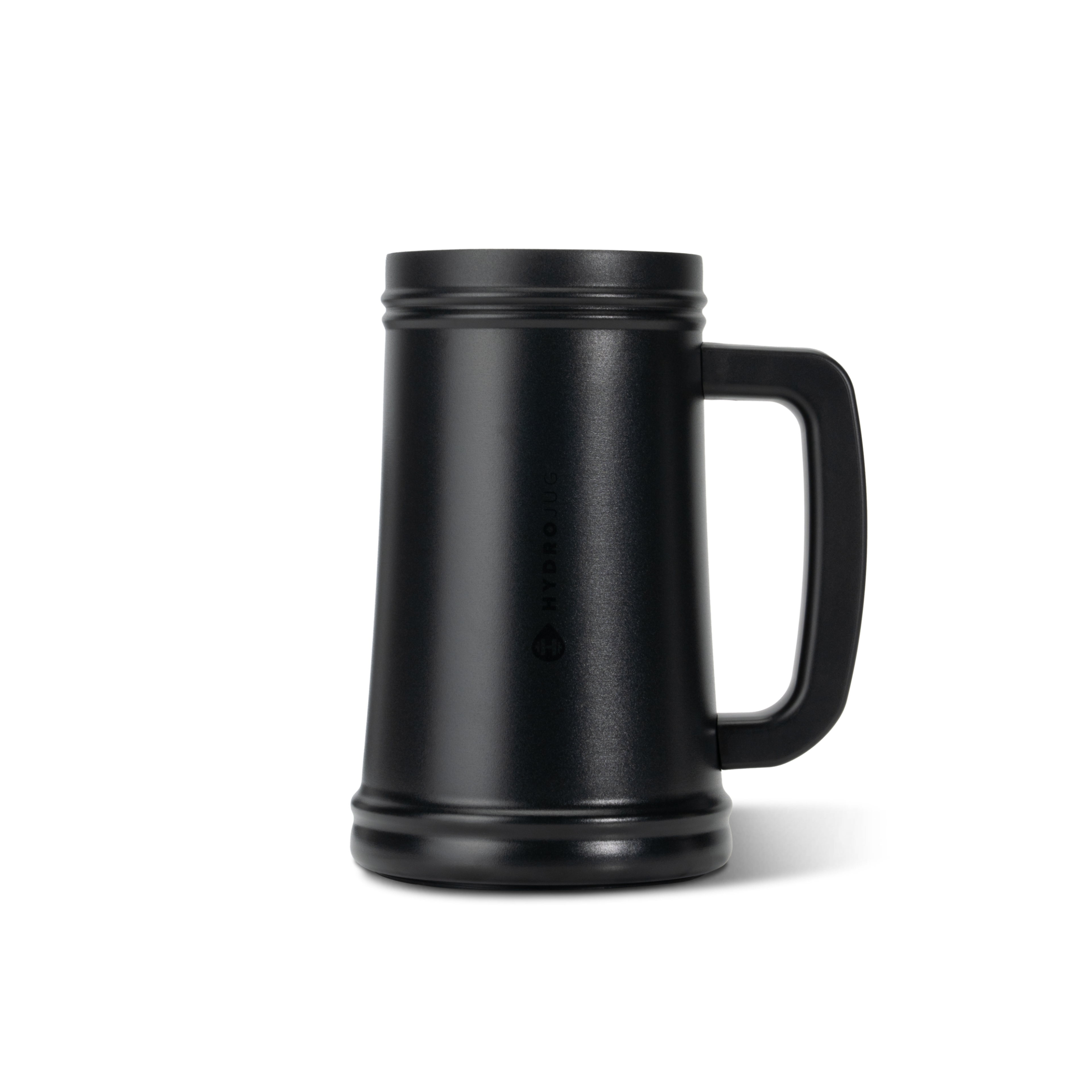 Black - TTE4