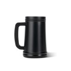 Black - TTE4