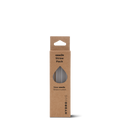 Ease2o Straws 4 Pack 14oz - C2A1