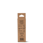 Ease2o Straws 4 Pack 14oz - C2A1