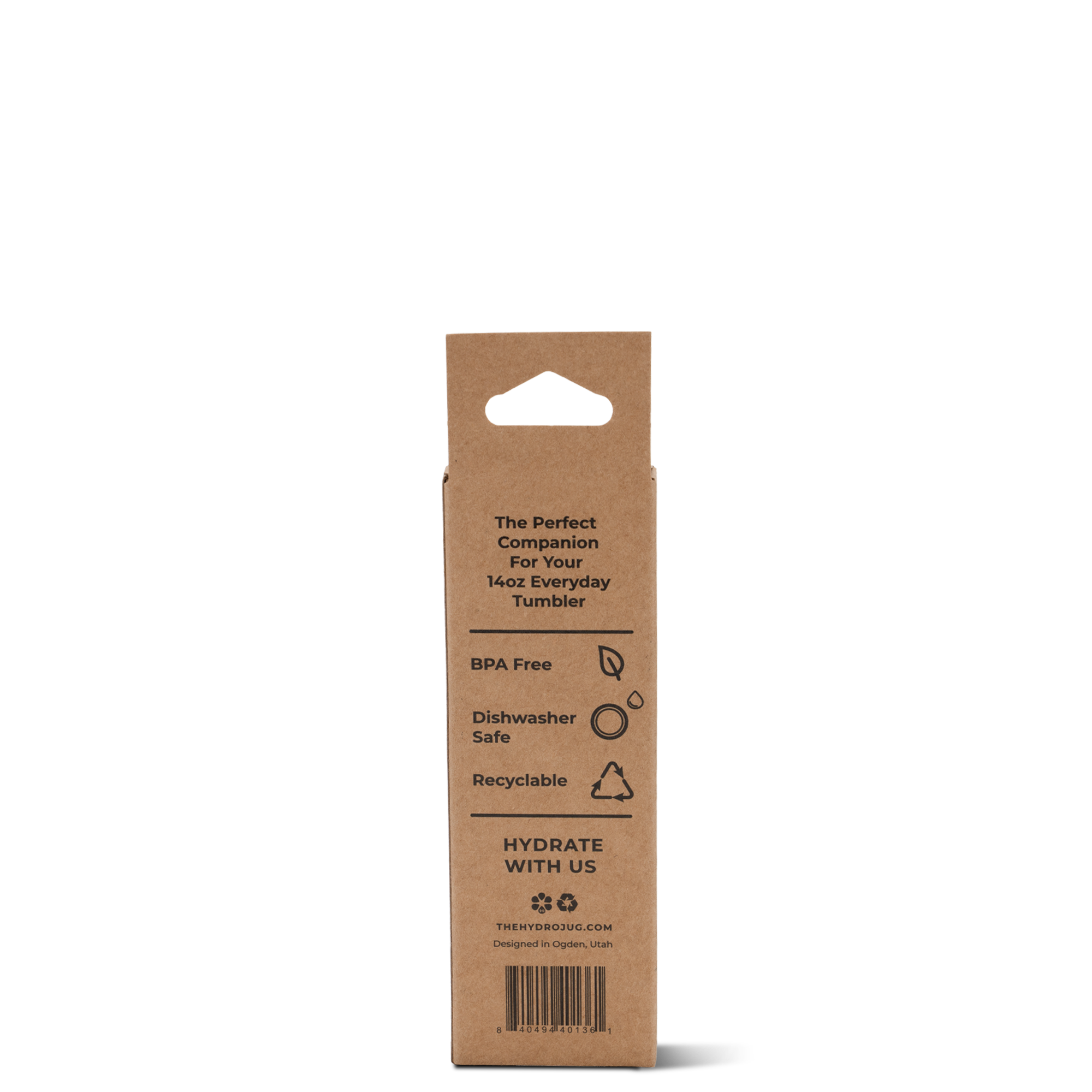 Ease2o Straws 4 Pack 14oz - C2A1