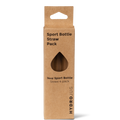 14oz Sport Straws - NJI5
