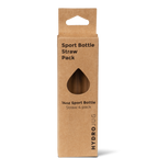 14oz Sport Straws - NJI5