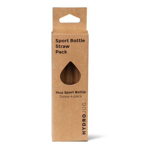 14oz Sport Straws - NJI5