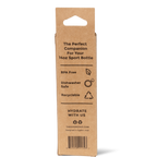 14oz Sport Straws - NJI5