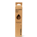 20oz Sport Straws - CLRO