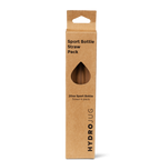 20oz Sport Straws - CLRO