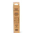 20oz Sport Straws - CLRO