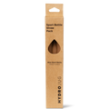 40oz Sport Straws - I5PS