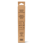 40oz Sport Straws - I5PS