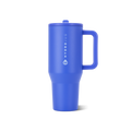 Berry Pop - C1TJ