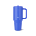 Berry Pop - C1TJ