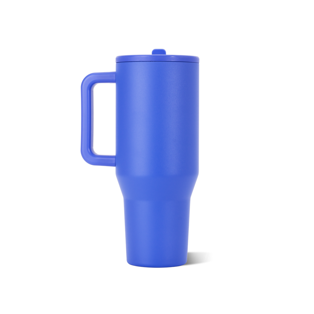 Berry Pop - C1TJ