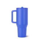 Berry Pop - C1TJ