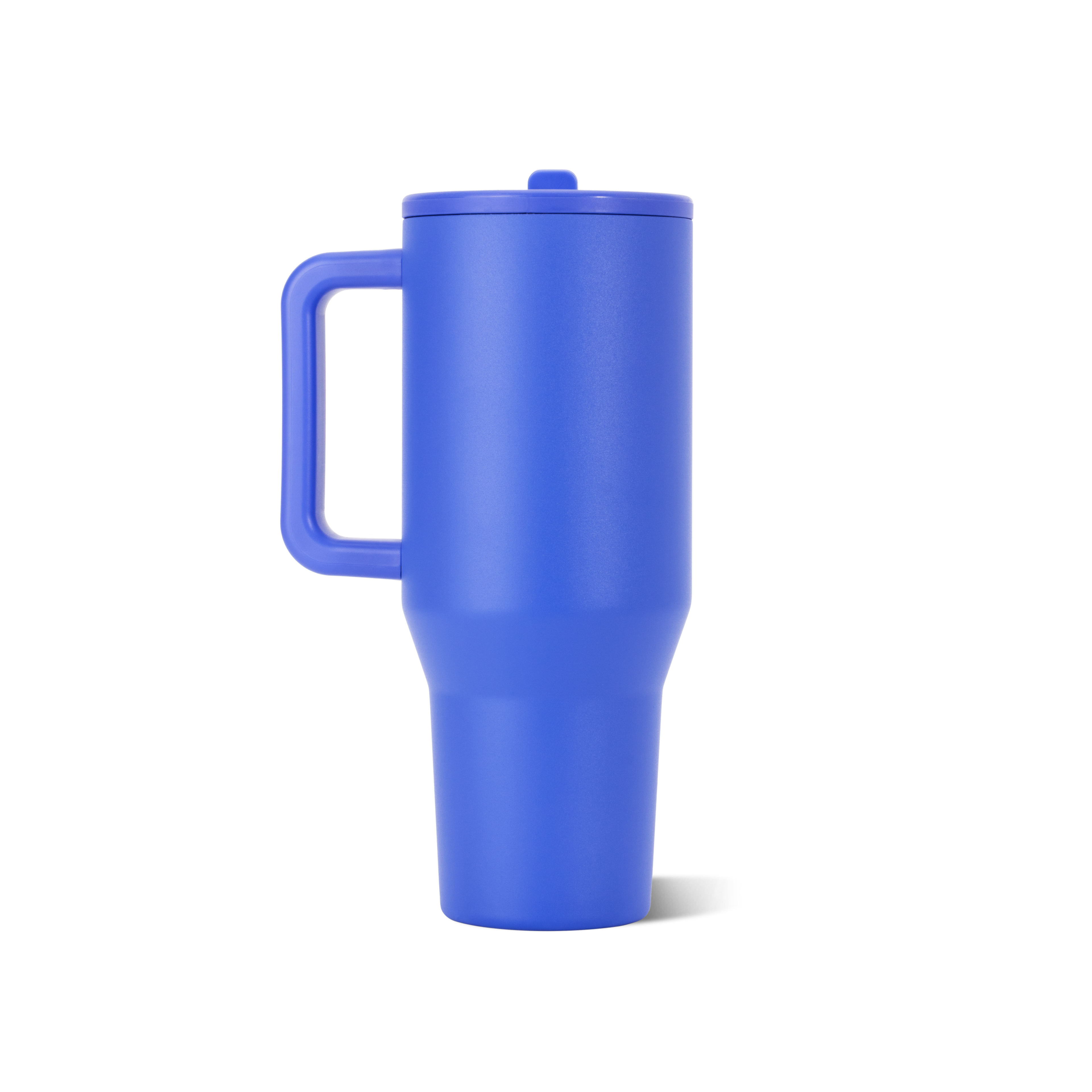 Berry Pop - C1TJ