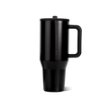 Black - UCFY