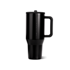 Black - UCFY