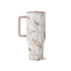 Camo - D3ET