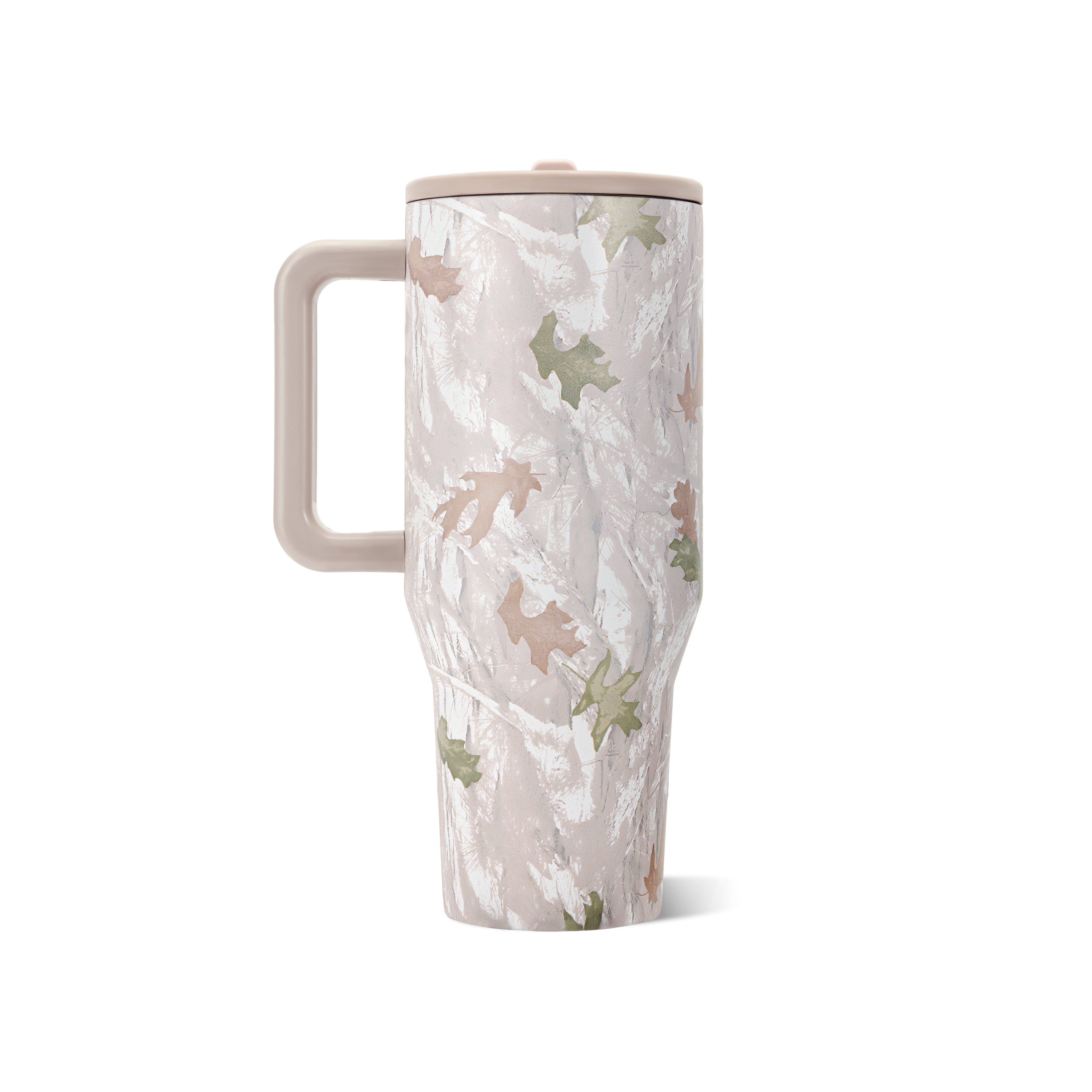 Camo - D3ET