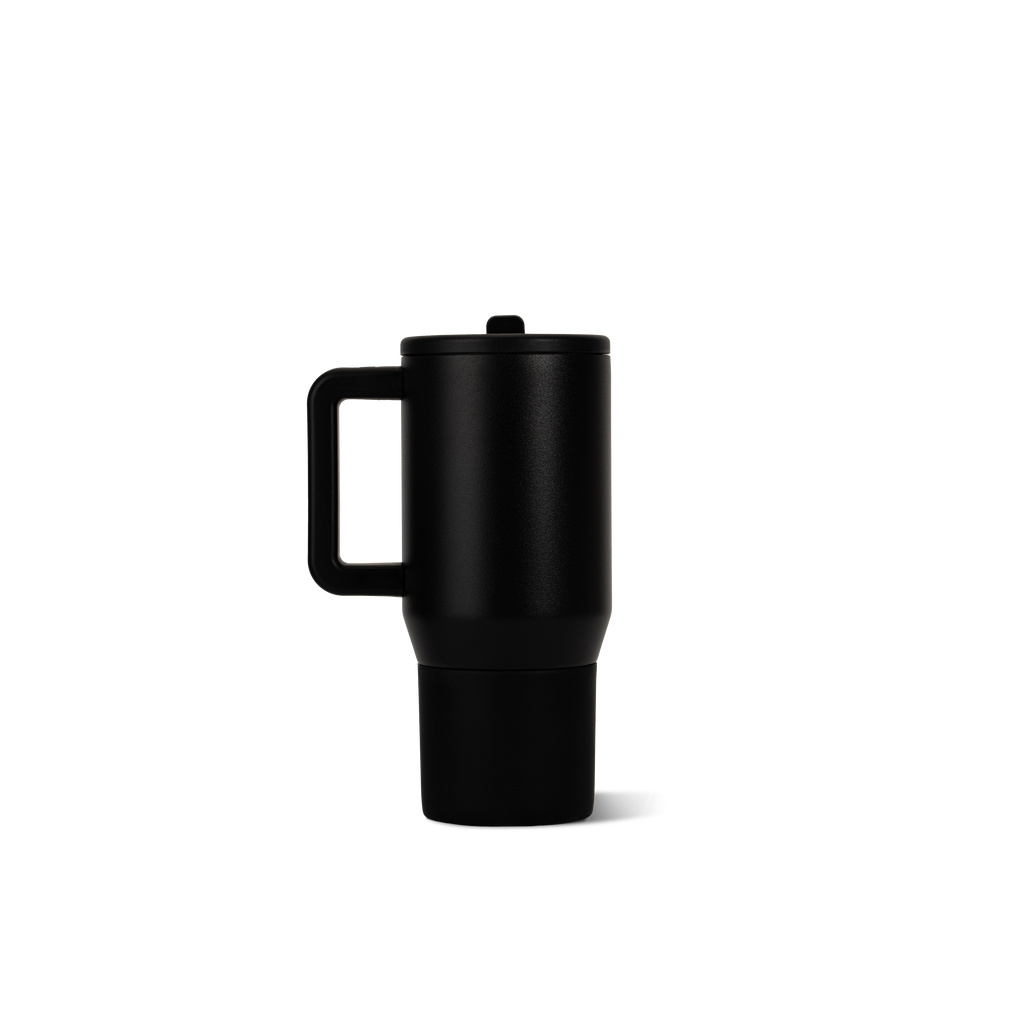 Black - RXXI