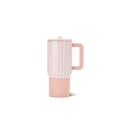 Cabana - HEL0