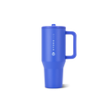 Berry Pop - RWL2