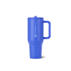 Berry Pop - RWL2